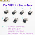 ChengHaoRan For ASUS X540 X540L K401 F540UP A556 A401 X411U 