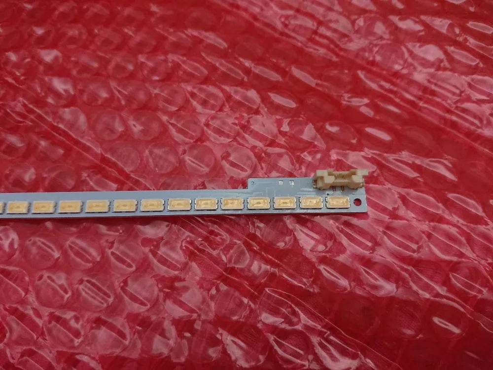 LED Backlight Strip for Samsung UE32D4000 UE32D4003 UE32D4010 BN64-01635A UE32D4003BW LTJ320AP02-J 2011svs32
