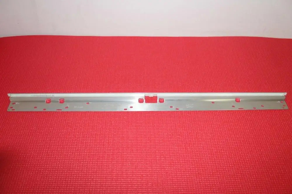 LED Backlight Strip for Sony KDL-32RE403 KDL-32WE610 KDL-32WE613 KDL-32WE615 17Y 32'_7020_32_REV01_170316