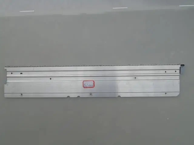 LED Backlight Strip for 47LA643V 47LA640S 47LA644V 47GA6400 Sony KDL-47R500A 6922L-0043A 0065A 47 V13 Edge