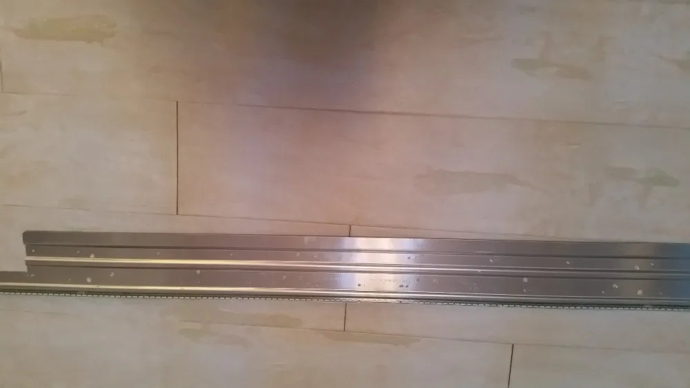 LED Strip for 65UF7769 65UF850V 65UF8580 65UF8500-UB 65UF8600-UF 65UF850T 65UF8509 6916L 2183A 6916L2116A
