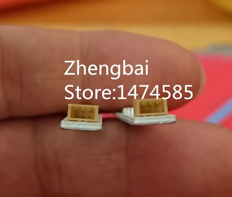 LED Backlight Strip for40LED For T315HW07 SLED 2011cb320 109-321-17 STA320A06 31T14 001-2-SK1 TV LEA-32A08G
