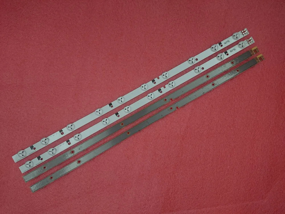 LED Strip for TV UE32EH5455 UE32EH5000W UE32EH5007K UE32EH50