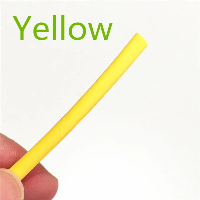 1/3/5meter 2 1 9 Colors 0.6mm 0.8mm 1mm 1.5mm 2mm 2.5mm 3mm 