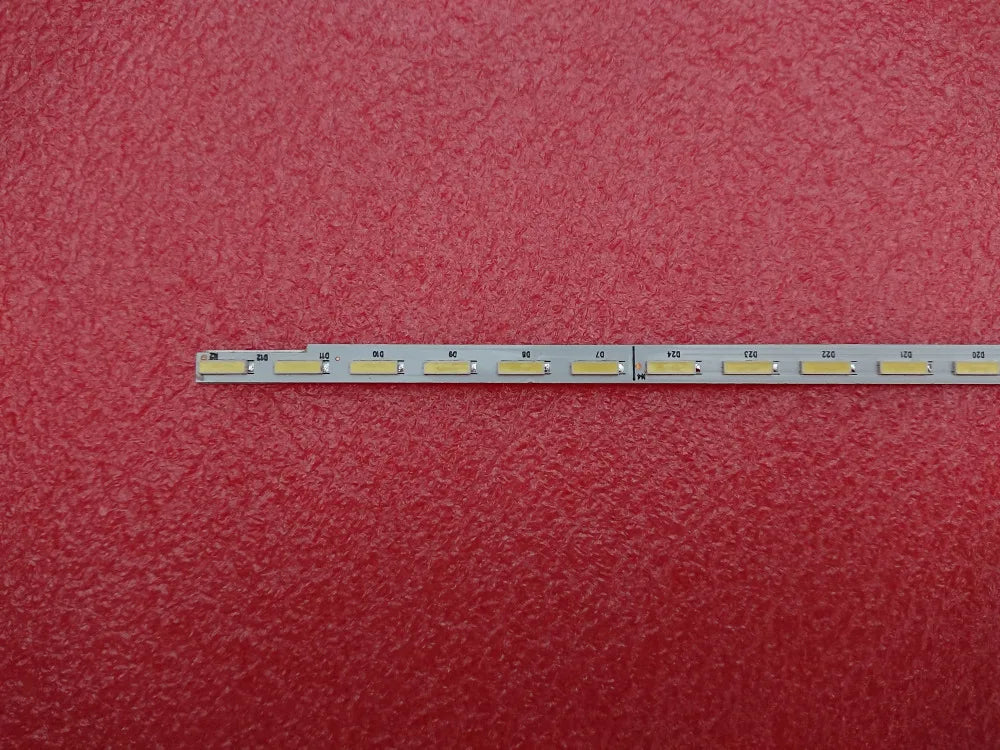 LED Backlight Strip for Panasonic TC-L42E60 TX-L42E6EK TX-42ASW604 TX-42AS600E TX-42AS60 TX-42AS600EW