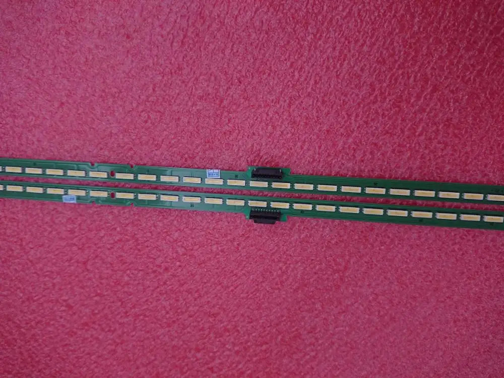 LED Backlight Strip for 55UF840V 55UF8400 55UF8400-CA 55UF8500-CB 6922L-0180A 6916L2269B 6916L2270B 55 V15.5