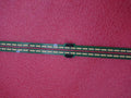 LED Backlight Strip for 55UF840V 55UF8400 55UF8400-CA 55UF8500-CB 6922L-0180A 6916L2269B 6916L2270B 55 V15.5