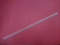 LED Strip for SONY KD-65XE7002 KD-65XF8577 KD-65X8500E KD-65