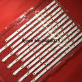 LED TV Backlight Strip For 500T55 500TT25 500TT26 V4 V5 500TT41 500TT42 V4 500TT56 500TT66 V0