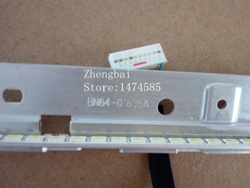 LED Backlight Strip for Samsung UE32D4000 UE32D4003 UE32D4010 BN64-01635A UE32D4003BW LTJ320AP02-J 2011svs32