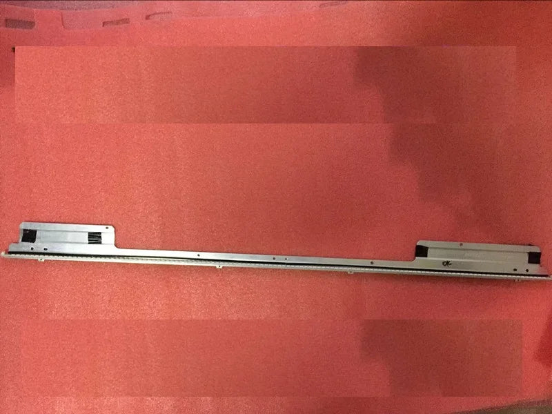 LED Strip for AKTV425LED Sharp LC-40LE511 40BL702B LE4050b LE4052A LE4050 LE4052 40PFL4707/F7 40BL072B