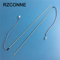 2 pcs LED Backlight strip bar For update LCD Monitor or Car 