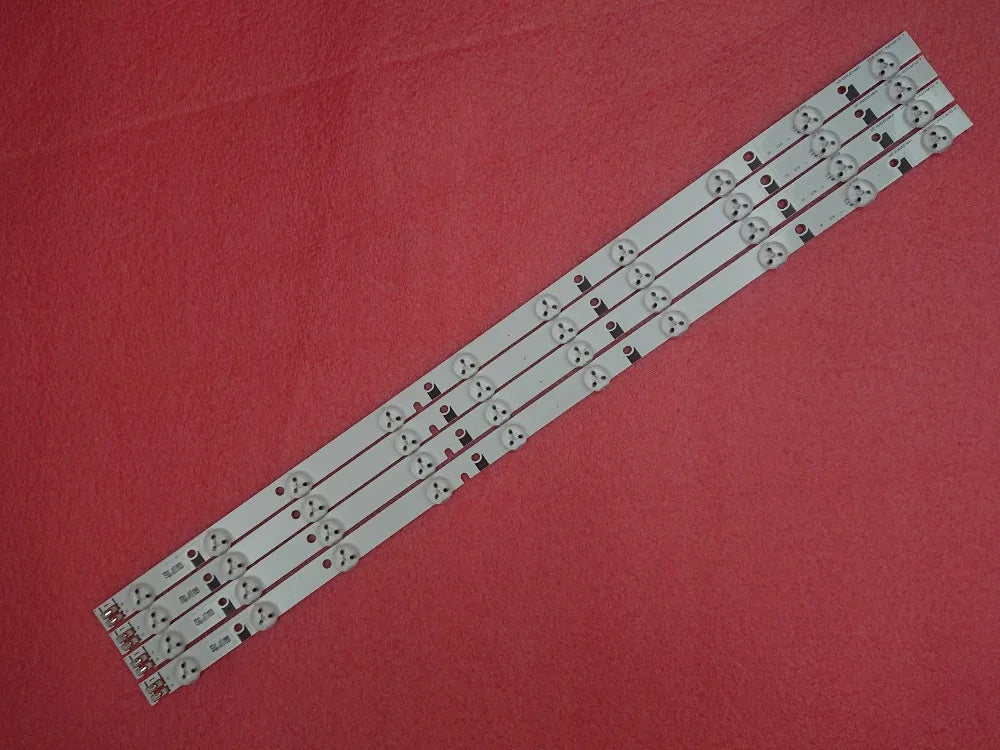 LED Strip for TV UE32EH5455 UE32EH5000W UE32EH5007K UE32EH50