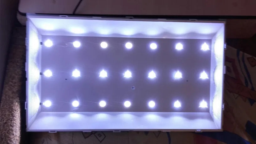 LED Backlight Strip for TV 32LN570B 32LN541V 32LN540V B1/B2 