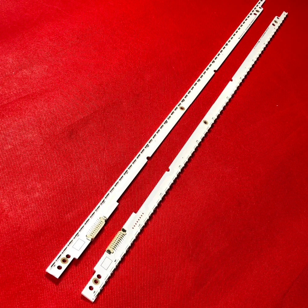 LED Backlight Strip for UE46ES6300 UE46ES6510 UE46ES6800 UE46ES6710 UE46ES6560 UN46ES6600 UN46ES6580
