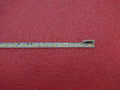 LED Backlight Strip for Panasonic TC-L42E60 TX-L42E6EK TX-42ASW604 TX-42AS600E TX-42AS60 TX-42AS600EW