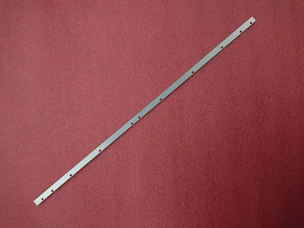LED Backlight Strip for Panasonic TX-L42DT60 Sony KDL-42R500A Grundig 42VLE987BL 42VLED983BL 42LA641S