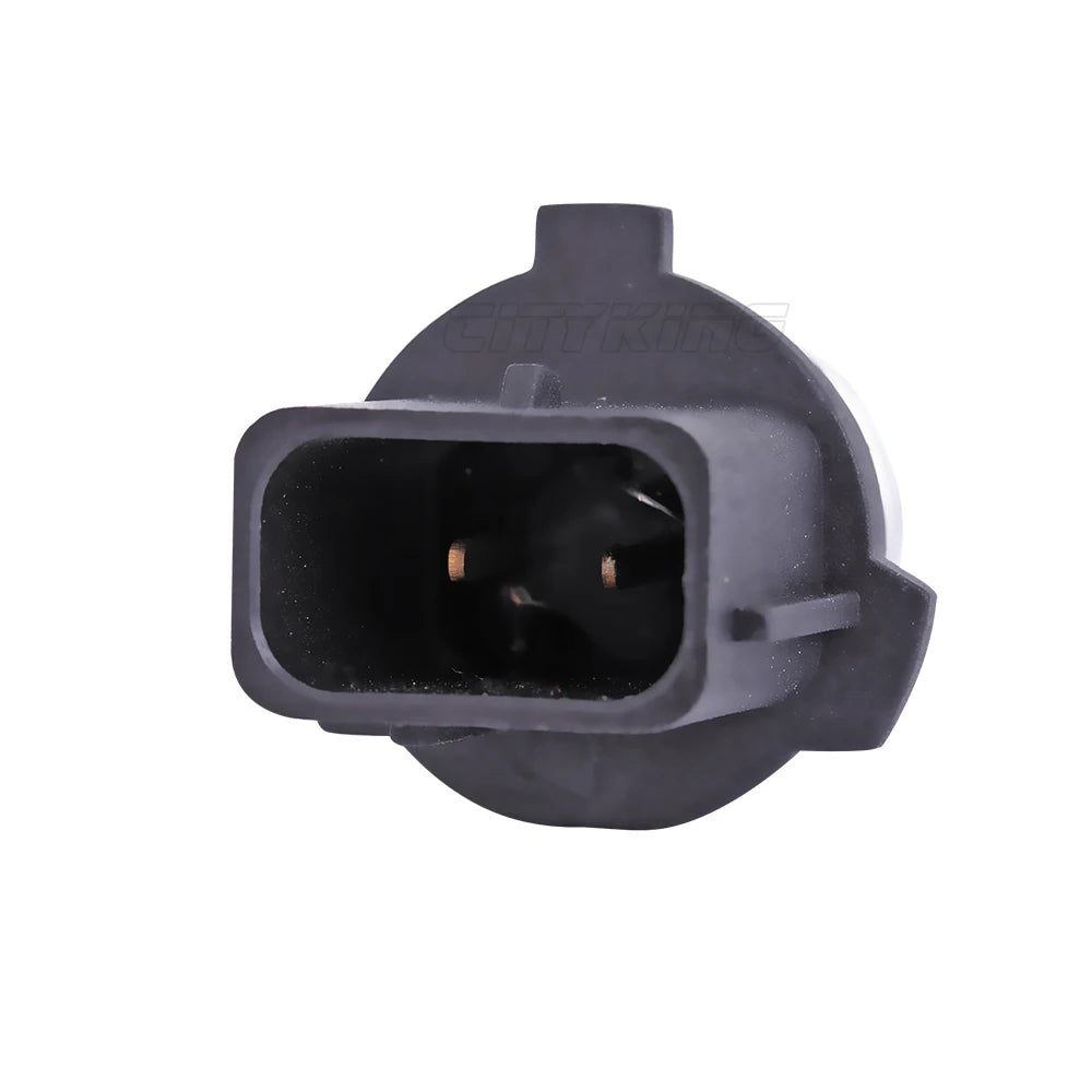 2PCS High Quality P13W LED 10W Car Fog Interior Light Drivin