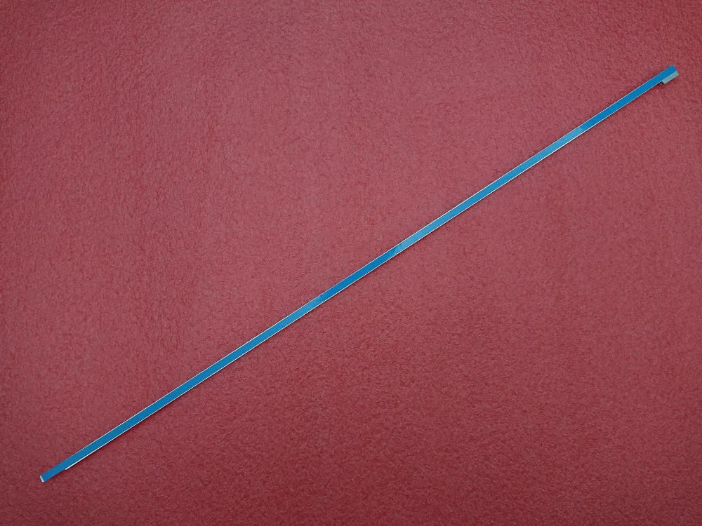 LED Backlight Strip for Panasonic TC-L42E60 TX-L42E6EK TX-42ASW604 TX-42AS600E TX-42AS60 TX-42AS600EW