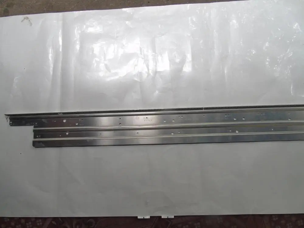 LED Backlight Strip for TV 65UH625V 65UH6030 65UF6450 65UH617Y 65UF680V 65UH617V 65UF6800 65UH6150 65UH615V