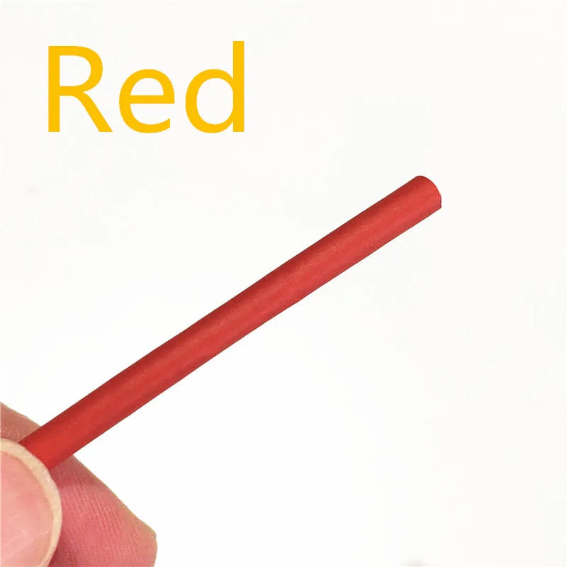 1/3/5meter 2 1 9 Colors 0.6mm 0.8mm 1mm 1.5mm 2mm 2.5mm 3mm 