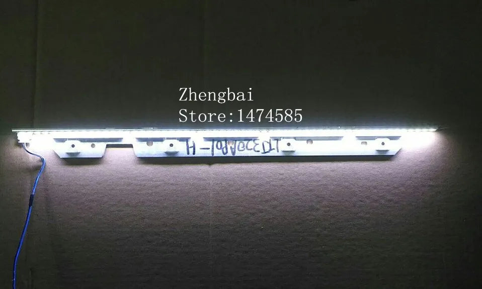 LED Backlight Strip for Samsung UE32D4000 UE32D4003 UE32D4010 BN64-01635A UE32D4003BW LTJ320AP02-J 2011svs32