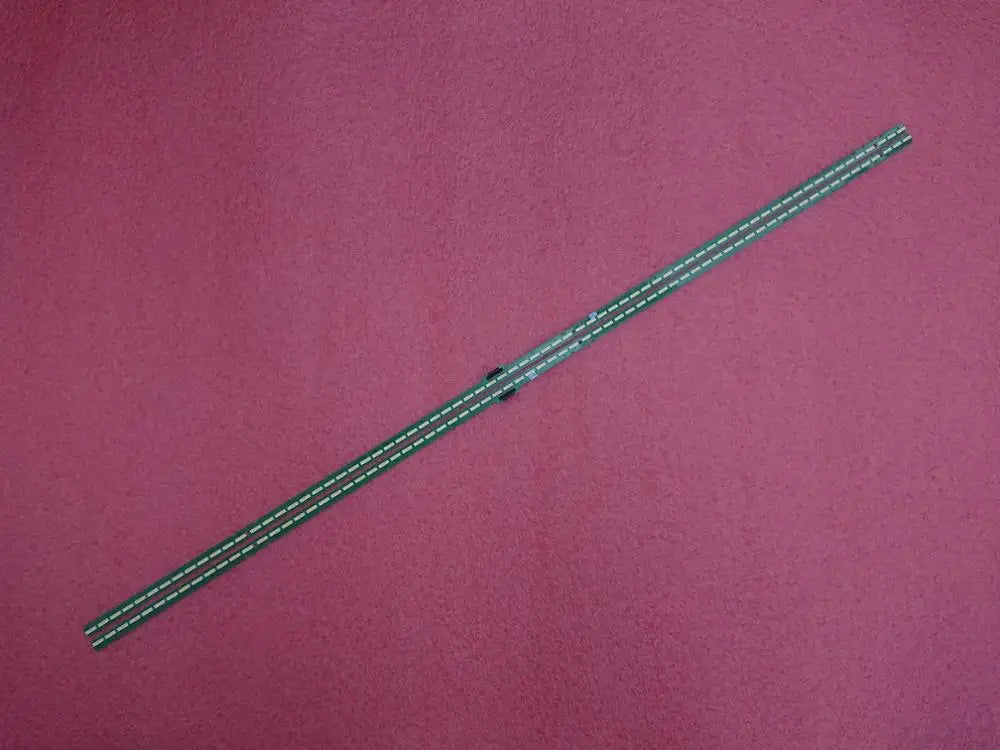 LED Backlight Strip for 55UF840V 55UF8400 55UF8400-CA 55UF8500-CB 6922L-0180A 6916L2269B 6916L2270B 55 V15.5