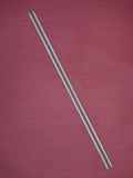 LED Backlight Strip for 86LED 617mm LED Backlight Strip for 55FT5643 LTA550HQ14 55-D0WN LJ64-03045A 2011SGS55