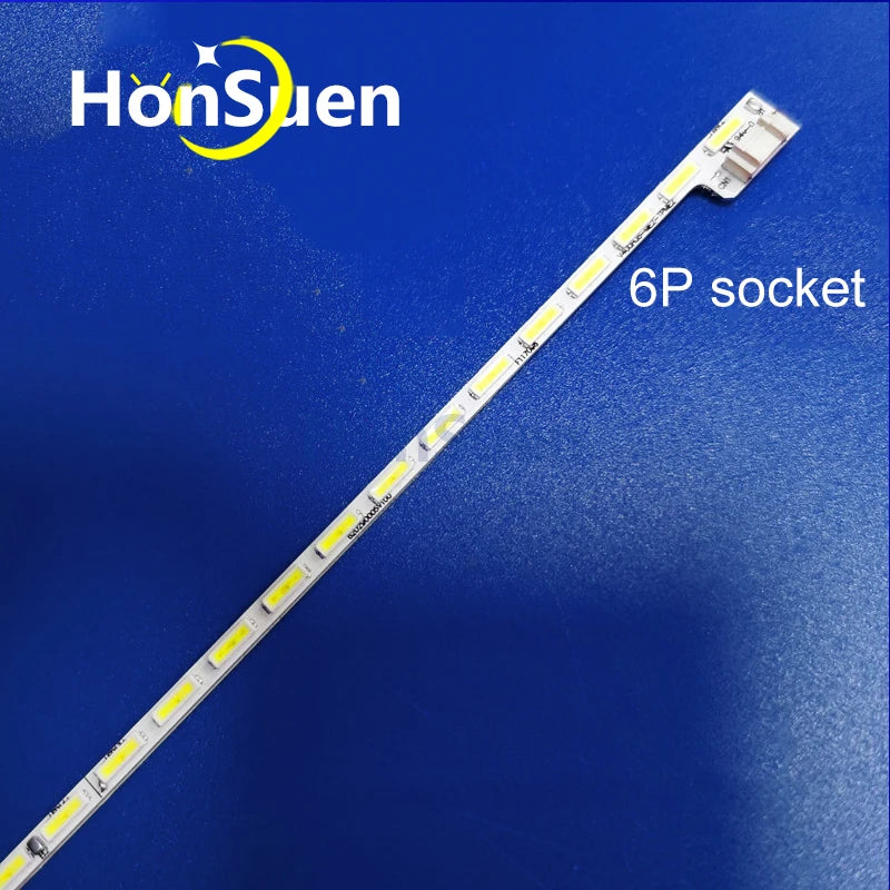 LED Backlight Strip for TC-40C400B TH-40A400X TC40C400B TC-L40SV7X For DEXP 40A7100 F40B7100T N31A51POA
