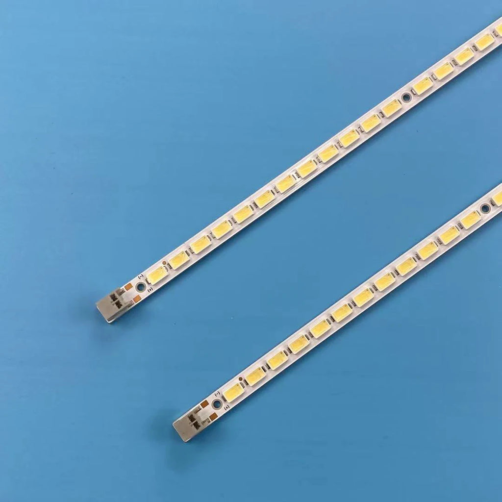 LED Backlight Strip for UE32C5000 UA32C4000P 2010SVS32 LTF320AP10 LMB-3200BM11 UN32C4000PM UN32C4000QM