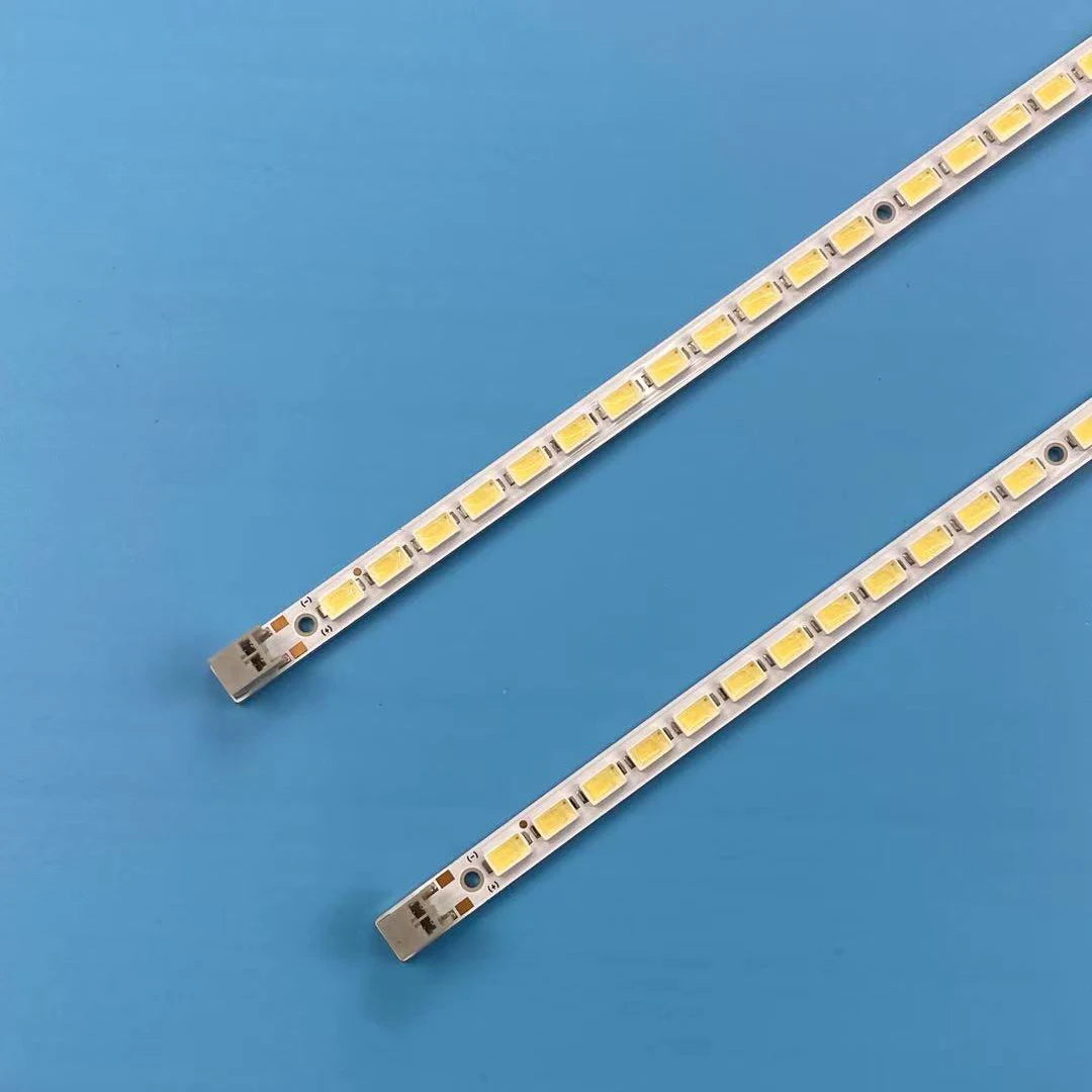 LED Backlight Strip for UE32C5000 UA32C4000P 2010SVS32 LTF320AP10 LMB-3200BM11 UN32C4000PM UN32C4000QM