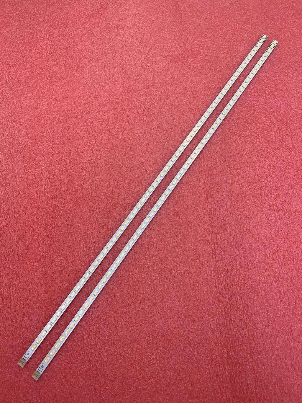 LED Strip for AKTV425LED Sharp LC-40LE511 40BL702B LE4050b LE4052A LE4050 LE4052 40PFL4707/F7 40BL072B