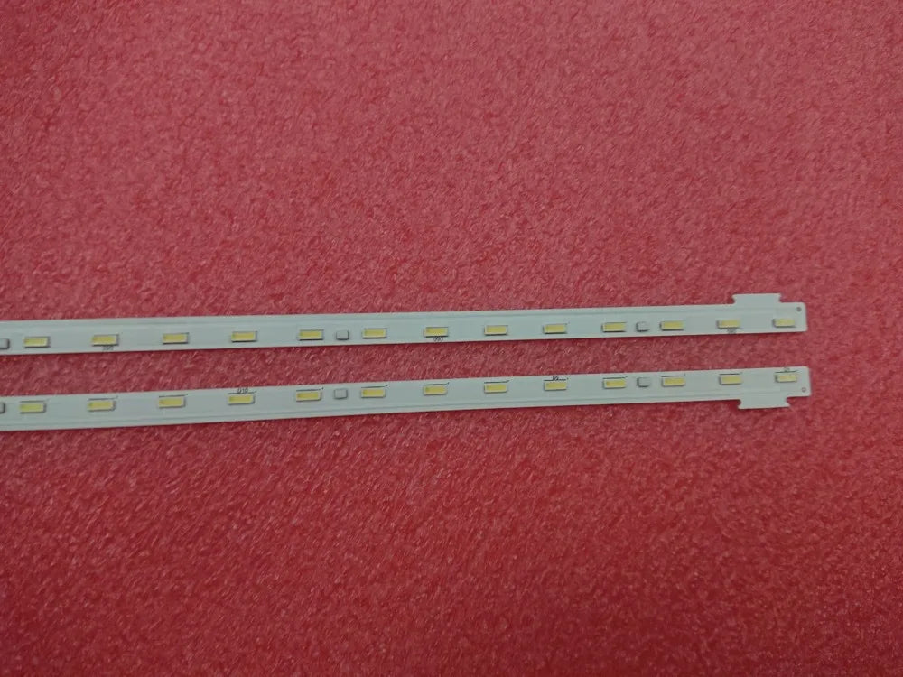 LED Backlight Strip for Sony KD-65XE7002 XBR-65X850E KD-65XE7096 KD-65XE7005 KD-65XF8577 KD-65X8500E