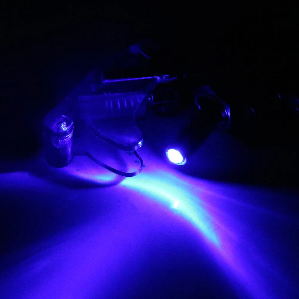 12V SPST Toggle Rocker Switch LED Light for Ignitions Boost 