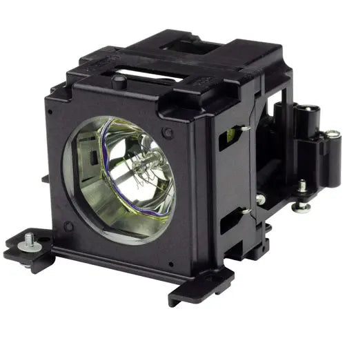 DT00731 projector Lamp for HITACHI CP-HX2075 CP-S240 CP-S245 CP-X240 CP-X250 CP-X255 CP-X8225 X8250 ED-X8250 ED-X8255 ED-X8255F