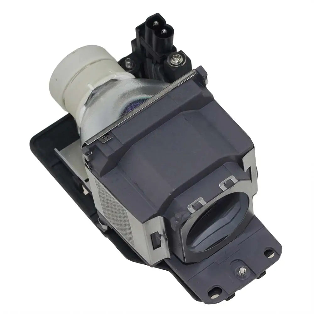 LMP-D213 Projector Lamp For Sony VPL-DW120 DX120 DW120 DX120