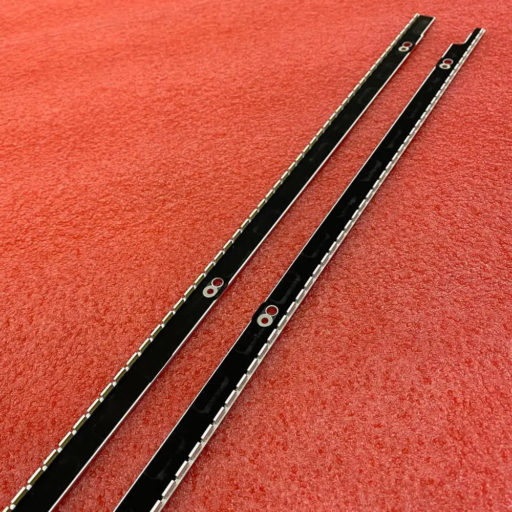 LED Strip for Samsung UE46F8500 UE46F7000 UE46F8000SL UE46F8000AT UE46F8580 UE46F7000ST UE46F8005 UE46F7090SL