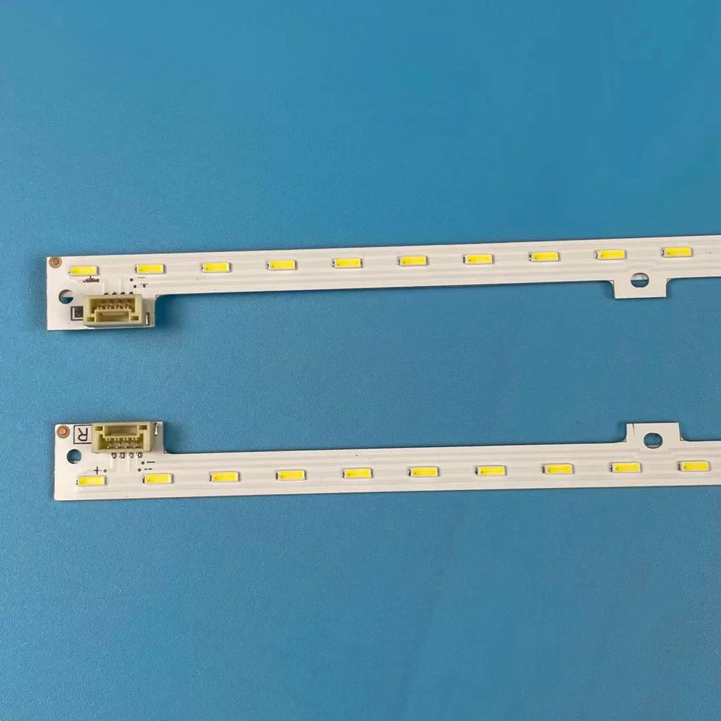 LED Backlight Strip for CMKM_MB2S TX-L32E5E 32Y36R 32Y36L TX-L32EX34 TX-L32X5B VVX32H125G00 LE32HWD
