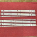 LED Backlight For TV 55UJ630A 55UJ635T 55UJ6300 55UJ6307 55U