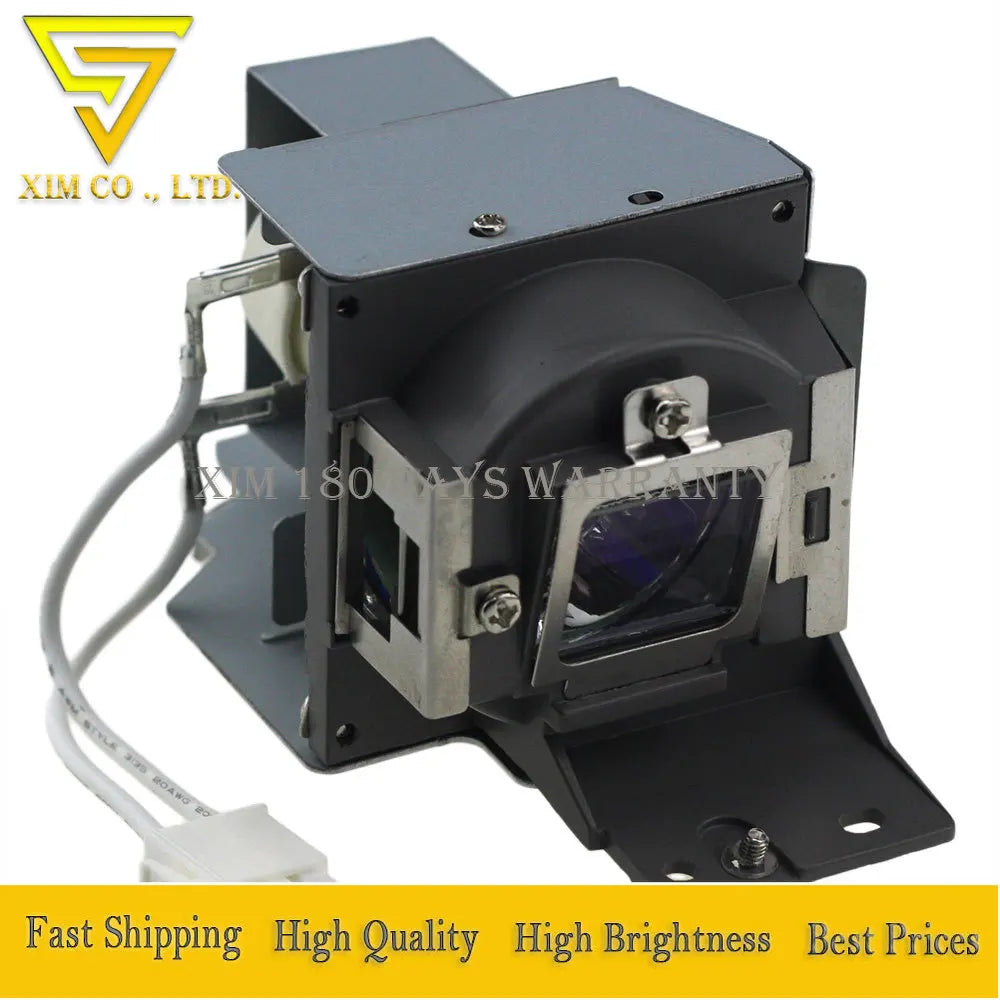 high quality 5J.J6D05.001 for BENQ MS502 / MS502+ / MS502P /