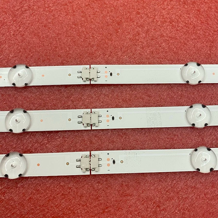 LED Backlight for TV 43LH513V 43LH590V 43LF510V 43LF5100 43L