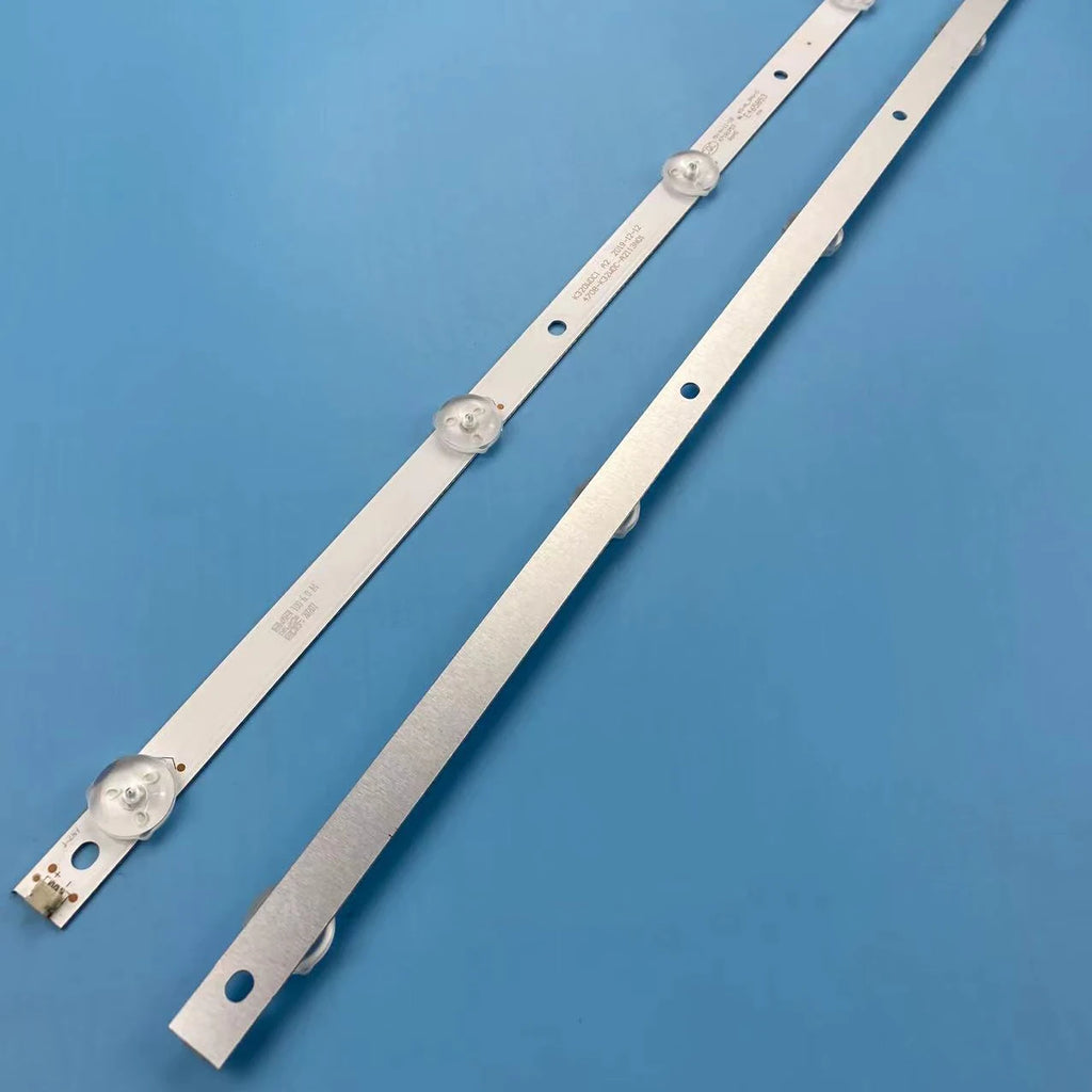 LED Backlight Strip for 32PHF5082/T3 32PHF3082/T3 32PHS4012/12 4708-K320WDC-A2113N01 A1113N01 32TX170