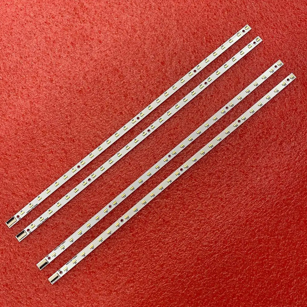 LED Strip for Sharp LC-50LE440U LC-50LE442U Panasonic TX-L50EM6B Sony KDL-50EX645 TV 50VLE930BL 50VLE930BH