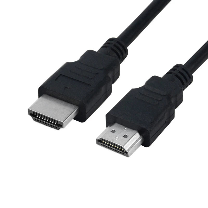 High quality Mini HDMI-compatible adapter Micro HDMI connect