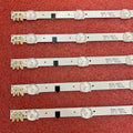 LED Backlight Strip For Samsung UE32F5570SS UE32F6100AK UE32