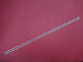 LED Backlight Strip for Sony KD-65XE7002 XBR-65X850E KD-65XE7096 KD-65XE7005 KD-65XF8577 KD-65X8500E