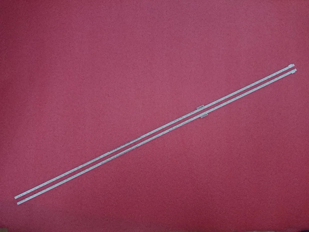 LED Backlight Strip for Sony KD-65XE7002 XBR-65X850E KD-65XE7096 KD-65XE7005 KD-65XF8577 KD-65X8500E