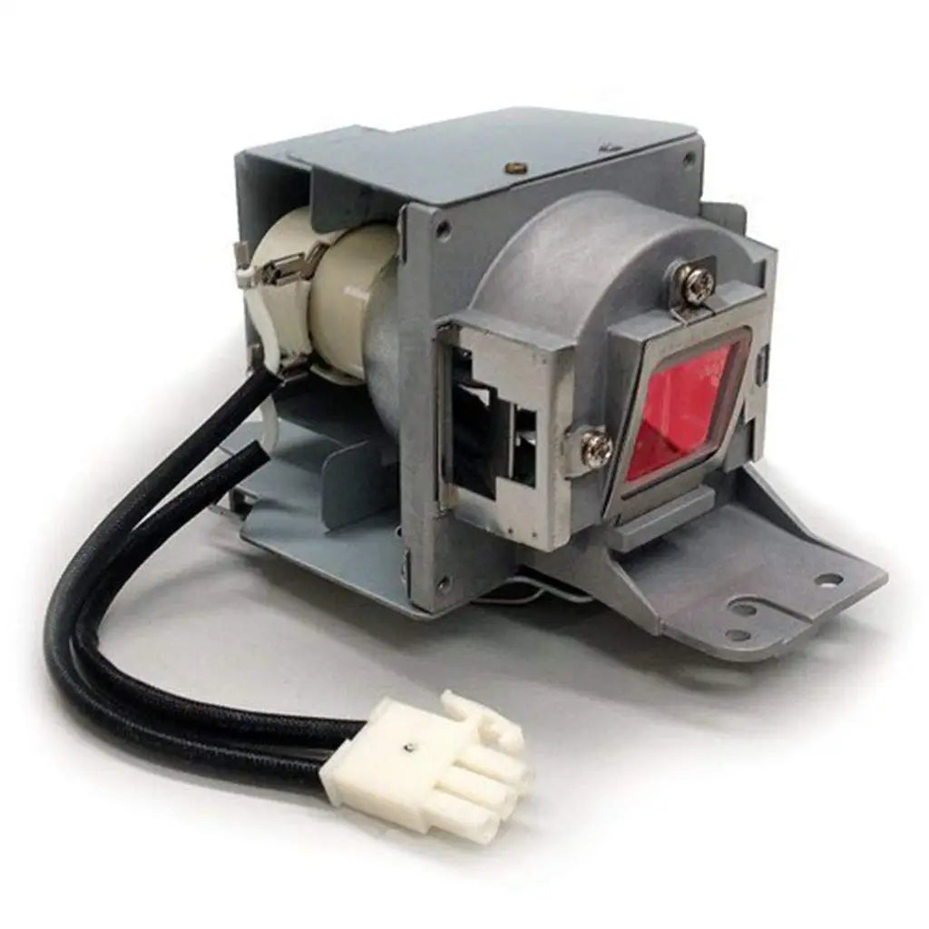 high quality 5J.J6D05.001 for BENQ MS502 / MS502+ / MS502P / MX503 / MX503+ / MX503P replacement Projector Lamp with housing