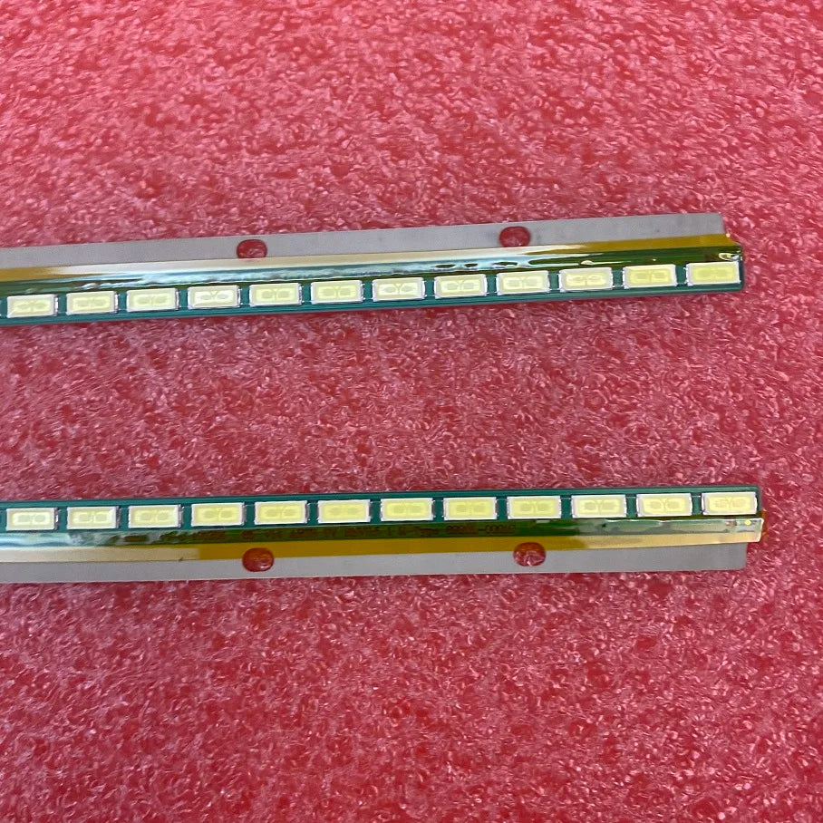 LED Strip for 65UB980V 65UB950V 65UB9200 65UB9500 65LA970V 65LA9650 65LA9659 65UB9651T LC650EQD(FG)(F2)