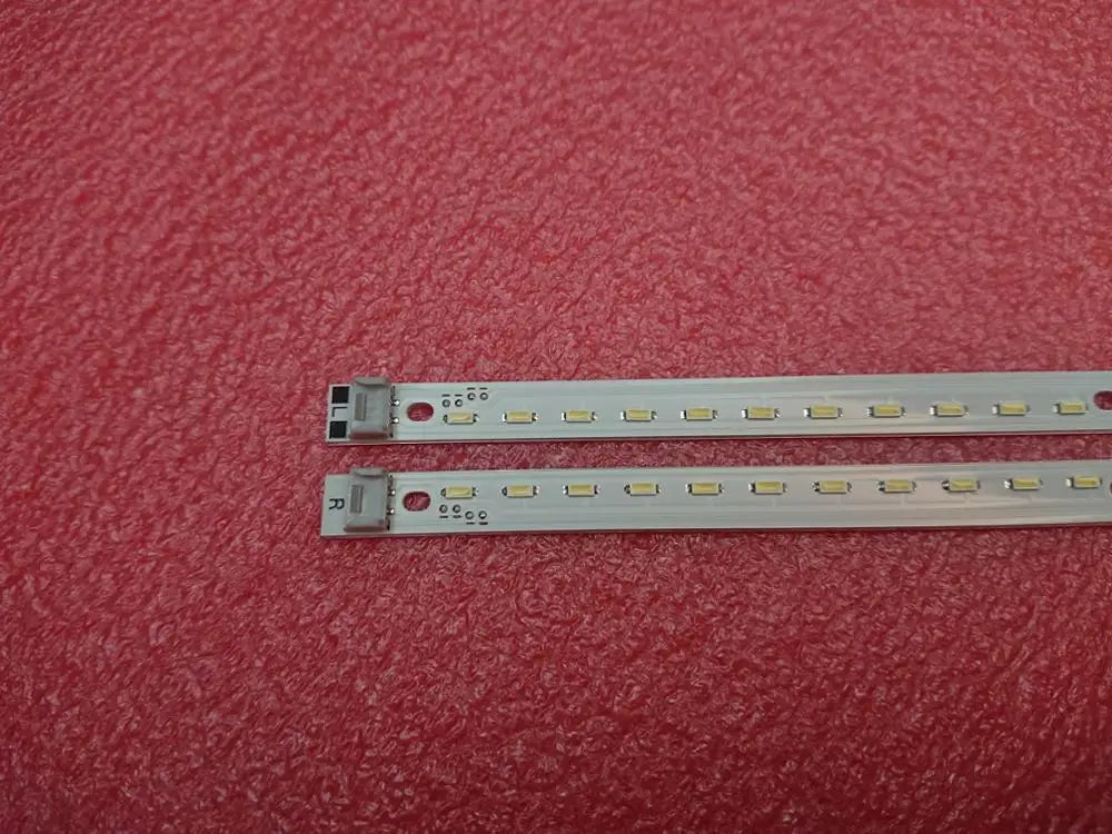 LED Backlight Strip for Panasonic TC-L42E30L TC-L42E30B TX-L42E30B TH-L42E30W TX-L42E31B TX-L42E30E